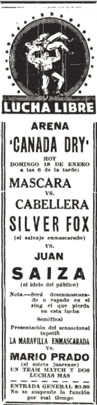 source: http://www.thecubsfan.com/cmll/images/1949gdl/19480118canada.PNG