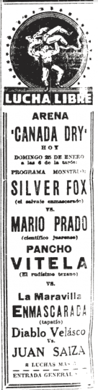 source: http://www.thecubsfan.com/cmll/images/1949gdl/19480125canada.PNG