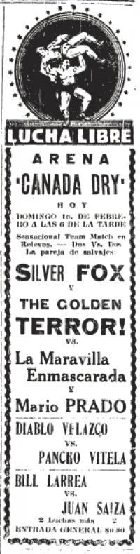 source: http://www.thecubsfan.com/cmll/images/1949gdl/19480201canada.PNG