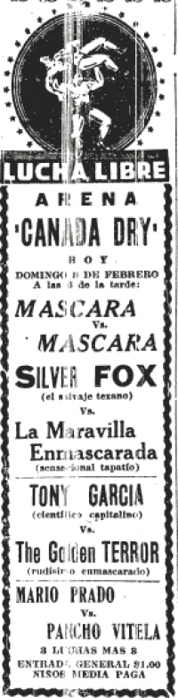 source: http://www.thecubsfan.com/cmll/images/1949gdl/19480208canada.PNG