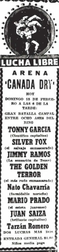 source: http://www.thecubsfan.com/cmll/images/1949gdl/19480215canada.PNG
