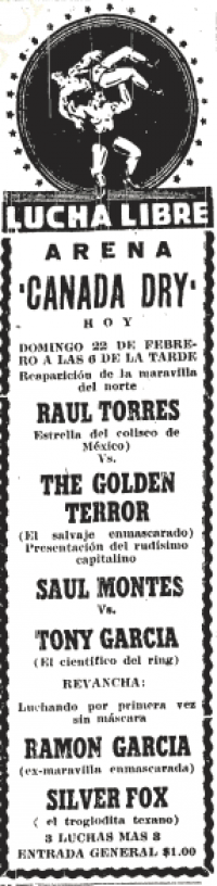 source: http://www.thecubsfan.com/cmll/images/1949gdl/19480222canada.PNG