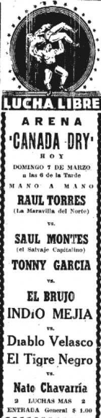 source: http://www.thecubsfan.com/cmll/images/1949gdl/19480307canada.PNG