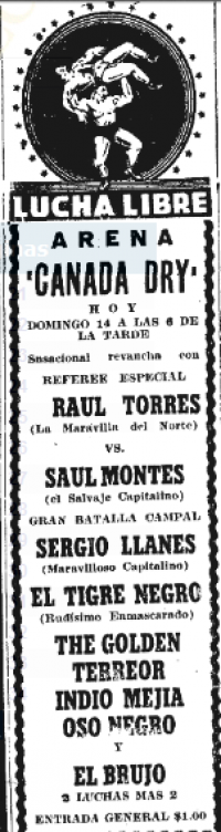 source: http://www.thecubsfan.com/cmll/images/1949gdl/19480314canada.PNG
