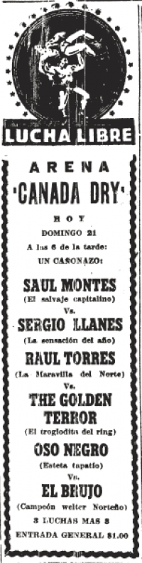 source: http://www.thecubsfan.com/cmll/images/1949gdl/19480321canada.PNG