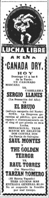 source: http://www.thecubsfan.com/cmll/images/1949gdl/19480411canada.PNG