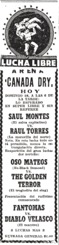 source: http://www.thecubsfan.com/cmll/images/1949gdl/19480418canada.PNG