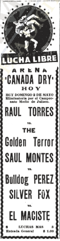 source: http://www.thecubsfan.com/cmll/images/1949gdl/19480502canada.PNG