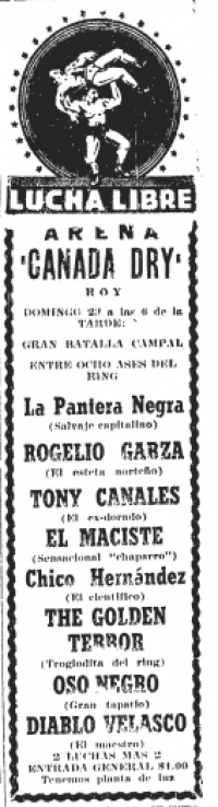 source: http://www.thecubsfan.com/cmll/images/1949gdl/19480523canada.PNG