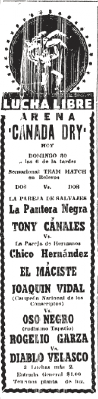 source: http://www.thecubsfan.com/cmll/images/1949gdl/19480530canada.PNG