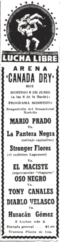 source: http://www.thecubsfan.com/cmll/images/1949gdl/19480606canada.PNG
