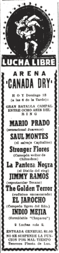 source: http://www.thecubsfan.com/cmll/images/1949gdl/19480613canada.PNG
