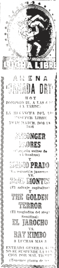source: http://www.thecubsfan.com/cmll/images/1949gdl/19480627canada.PNG
