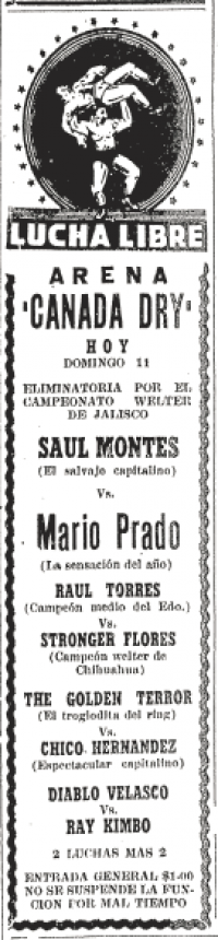 source: http://www.thecubsfan.com/cmll/images/1949gdl/19480711canada.PNG