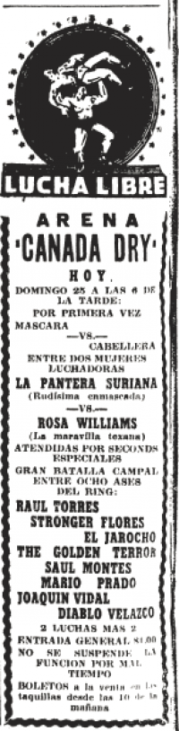 source: http://www.thecubsfan.com/cmll/images/1949gdl/19480725canada.PNG