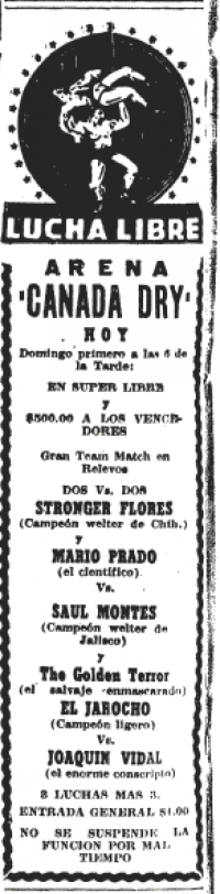 source: http://www.thecubsfan.com/cmll/images/1949gdl/19480801canada.PNG