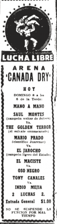source: http://www.thecubsfan.com/cmll/images/1949gdl/19480808canada.PNG