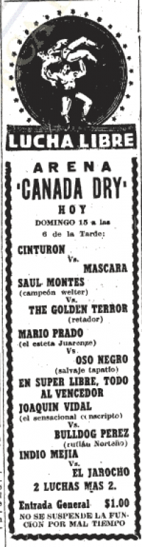 source: http://www.thecubsfan.com/cmll/images/1949gdl/19480815canada.PNG