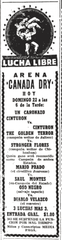 source: http://www.thecubsfan.com/cmll/images/1949gdl/19480822canada.PNG