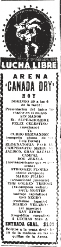 source: http://www.thecubsfan.com/cmll/images/1949gdl/19480829canada.PNG