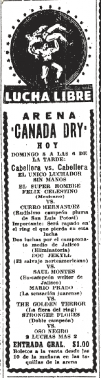 source: http://www.thecubsfan.com/cmll/images/1949gdl/19480905canada.PNG