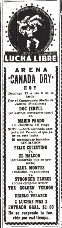 source: http://www.thecubsfan.com/cmll/images/1949gdl/19480912canada.PNG