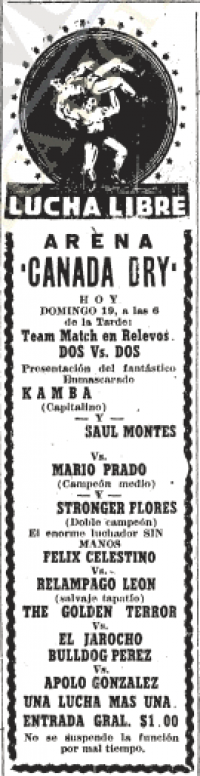 source: http://www.thecubsfan.com/cmll/images/1949gdl/19480919canada.PNG