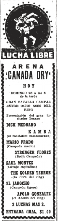 source: http://www.thecubsfan.com/cmll/images/1949gdl/19480926canada.PNG