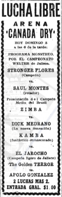 source: http://www.thecubsfan.com/cmll/images/1949gdl/19481003canada.PNG