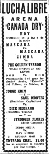 source: http://www.thecubsfan.com/cmll/images/1949gdl/19481017canada.PNG