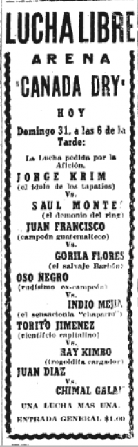 source: http://www.thecubsfan.com/cmll/images/1949gdl/19481031canada.PNG