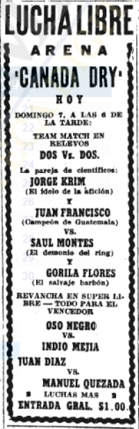 source: http://www.thecubsfan.com/cmll/images/1949gdl/19481107canada.PNG