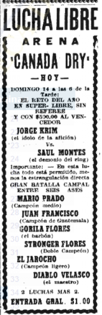 source: http://www.thecubsfan.com/cmll/images/1949gdl/19481114canada.PNG