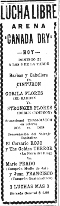 source: http://www.thecubsfan.com/cmll/images/1949gdl/19481121canada.PNG