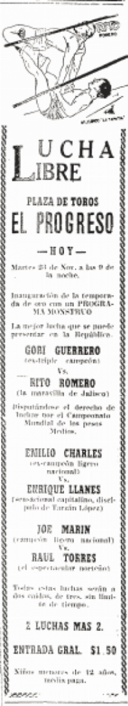 source: http://www.thecubsfan.com/cmll/images/1949gdl/19481123progreso.PNG