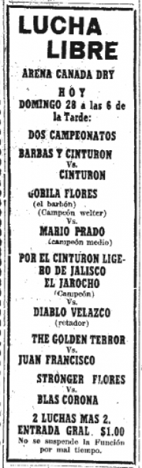 source: http://www.thecubsfan.com/cmll/images/1949gdl/19481128canada.PNG