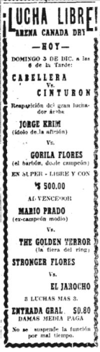 source: http://www.thecubsfan.com/cmll/images/1949gdl/19481205canada.PNG