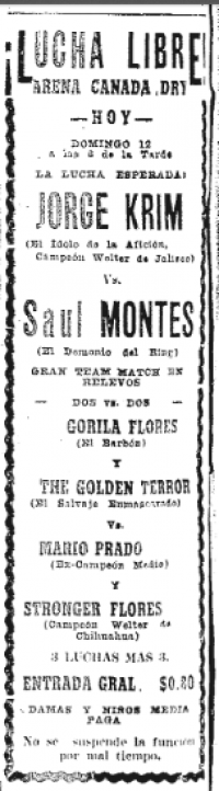 source: http://www.thecubsfan.com/cmll/images/1949gdl/19481212canada.PNG