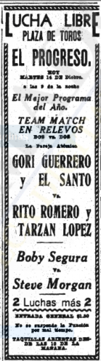 source: http://www.thecubsfan.com/cmll/images/1949gdl/19481214progreso.PNG