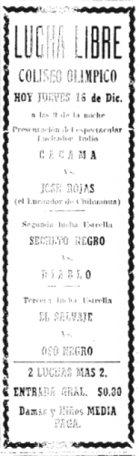 source: http://www.thecubsfan.com/cmll/images/1949gdl/19481216olimpico.PNG