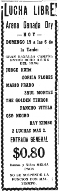 source: http://www.thecubsfan.com/cmll/images/1949gdl/19481219canada.PNG