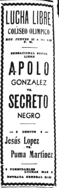 source: http://www.thecubsfan.com/cmll/images/1949gdl/19481223olimpico.PNG
