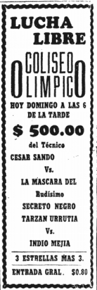 source: http://www.thecubsfan.com/cmll/images/1949gdl/19490102olimpico.PNG
