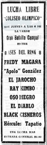 source: http://www.thecubsfan.com/cmll/images/1949gdl/19490106olimpico.PNG