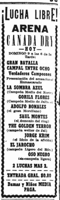 source: http://www.thecubsfan.com/cmll/images/1949gdl/19490109canada.PNG