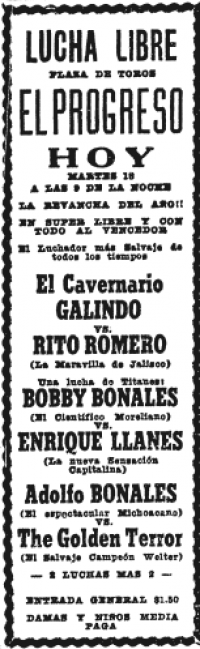 source: http://www.thecubsfan.com/cmll/images/1949gdl/19490118progreso.PNG