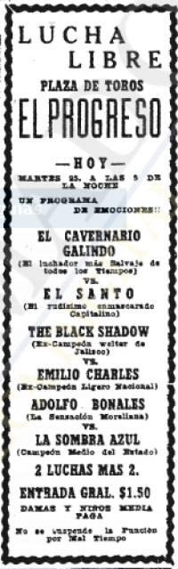 source: http://www.thecubsfan.com/cmll/images/1949gdl/19490125progreso.PNG