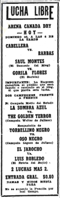 source: http://www.thecubsfan.com/cmll/images/1949gdl/19490130canada.PNG