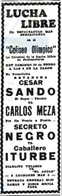source: http://www.thecubsfan.com/cmll/images/1949gdl/19490130olimpico.PNG