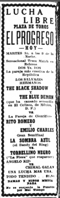 source: http://www.thecubsfan.com/cmll/images/1949gdl/19490201progreso.PNG